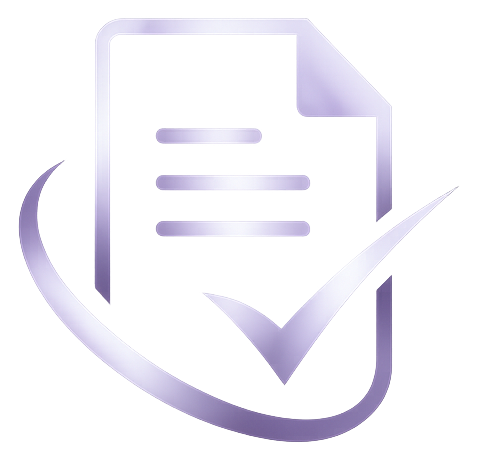 Siantira DocPrep