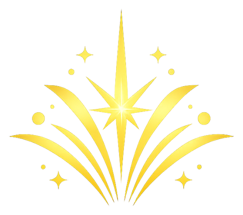 Siantira Events