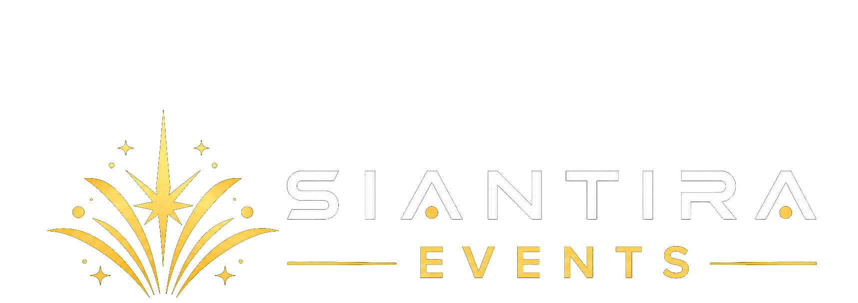 Siantira Events