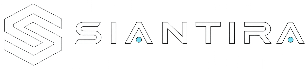 Siantira