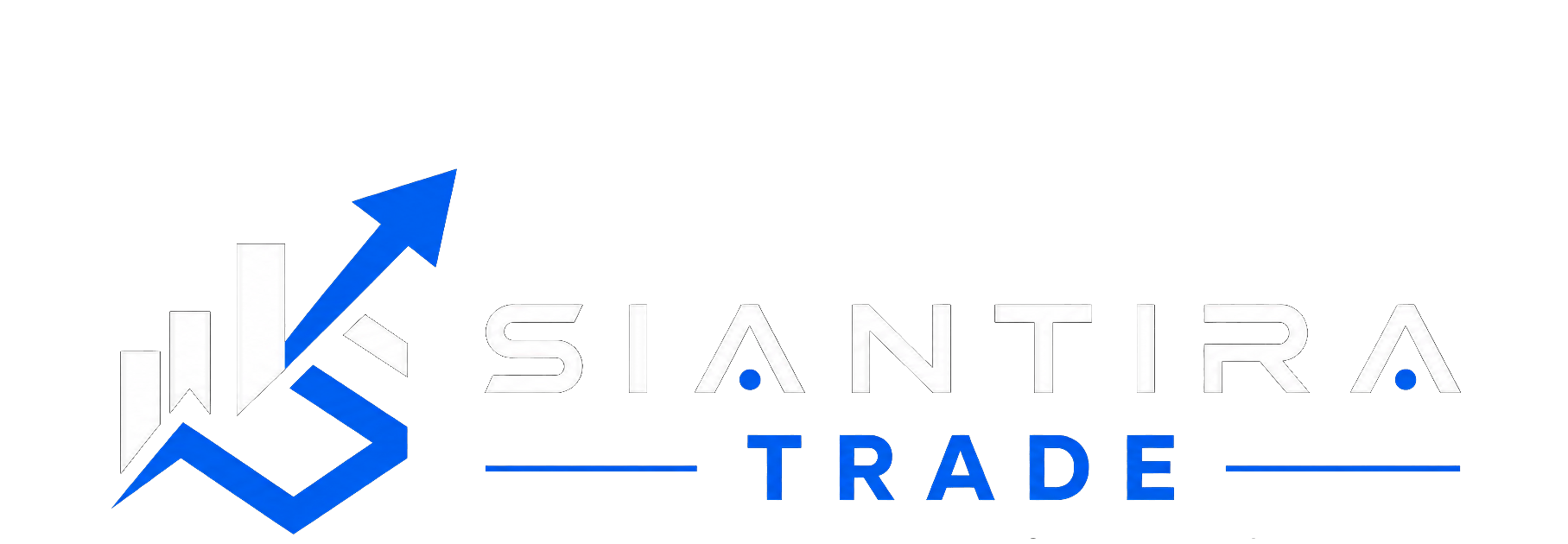 Siantira Trade