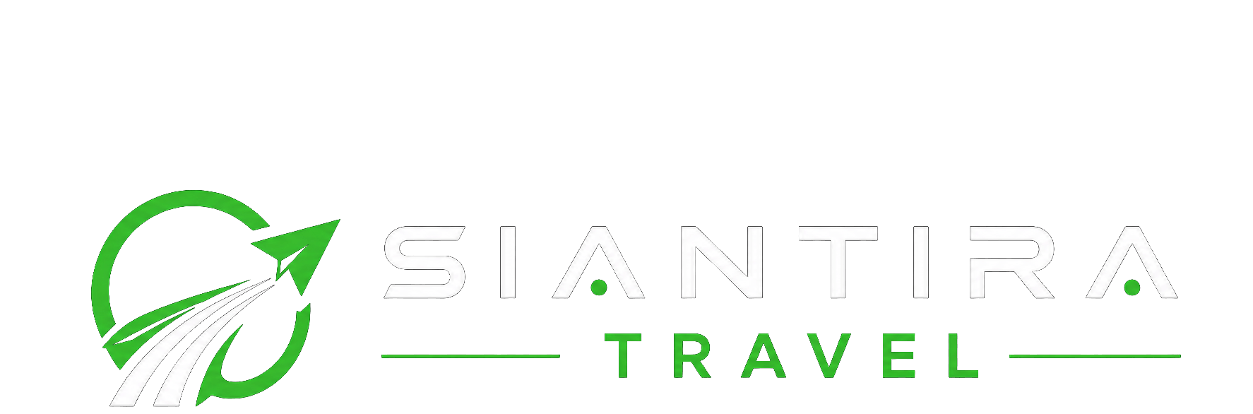 Siantira Travel