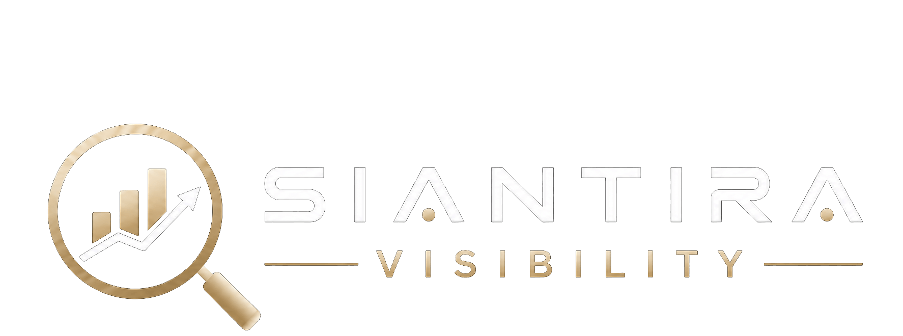 Siantira Visibility